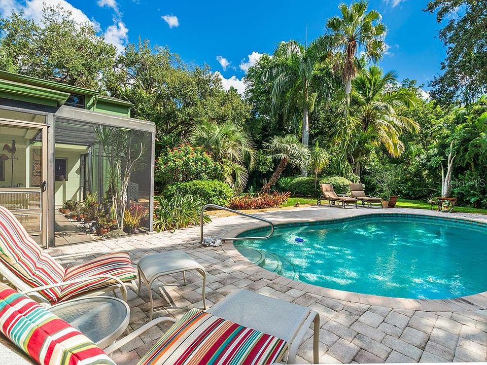 1st image of 8552 Heron Lagoon Cir