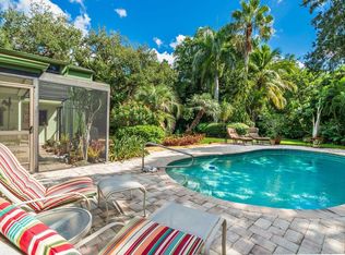8552 Heron Lagoon Cir, Sarasota, FL 34242