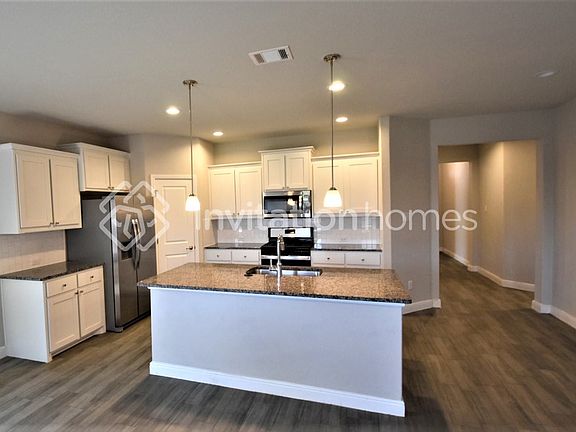 4th image of 2357 Briscoe Ranch Dr