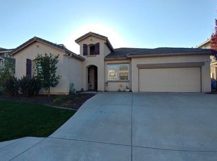 21 Gull View Ct, Oakley, CA 94561