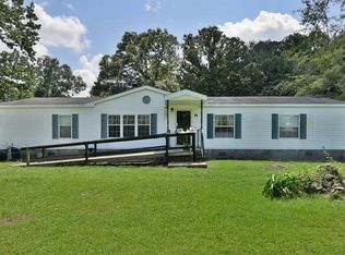 6024 James Dr, Albany, GA 31705