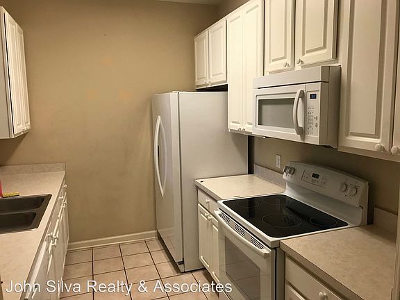 5th image of 7135 Yacht Basin Ave APT 227
