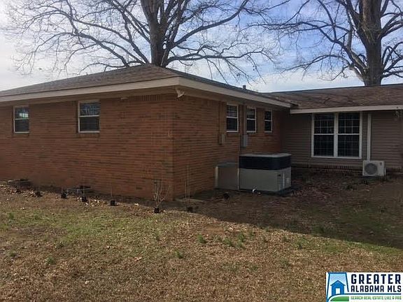 3rd image of 742 County Road 597
