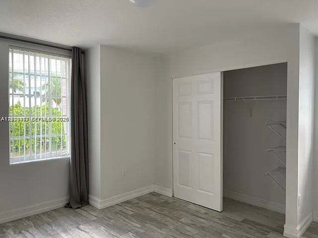 20931 NE 30th Ct #0 — Photo 1
