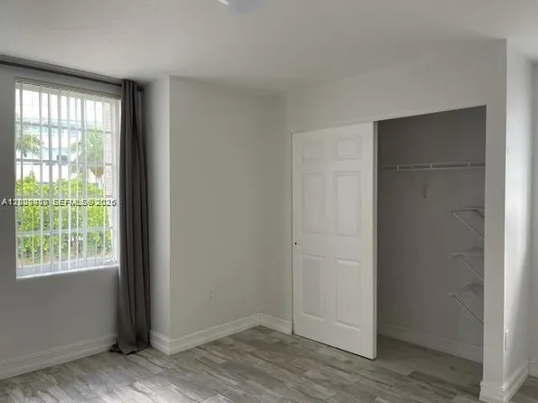 20931 NE 30th Ct #0, Aventura, FL 33180