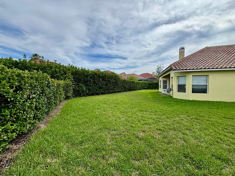 1657 Whitney Isles Dr — Photo 24