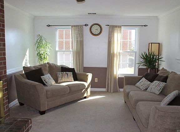3rd image of 815 Nantucket Ct #815