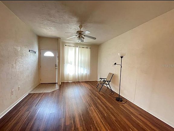 3rd image of 3860 SW 20th Ave APT 1801