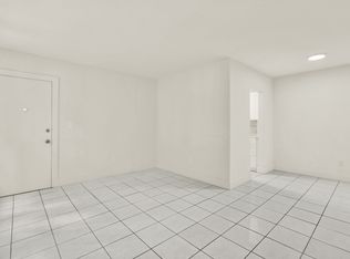223 Antilla Ave., Miami, FL 33134