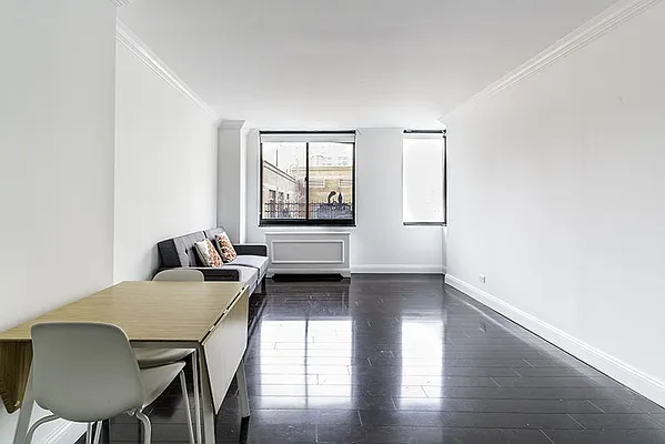 Rented by Battery Park Realty | media 2