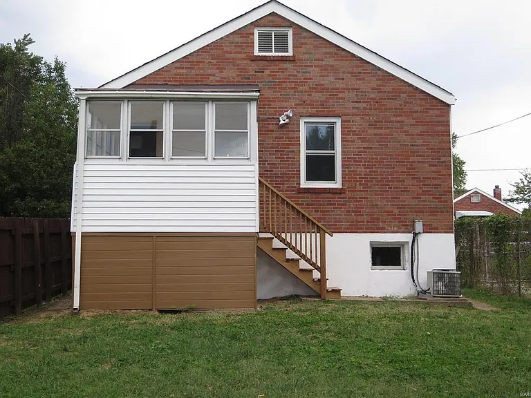 7066 Arcadia Ave — Photo 13