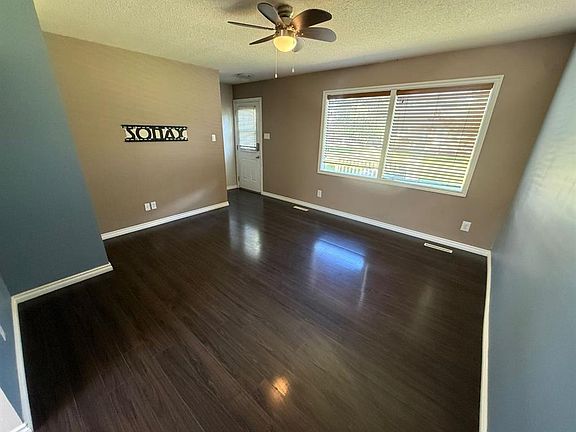 5th image of 114 W Hardisty Ave #62