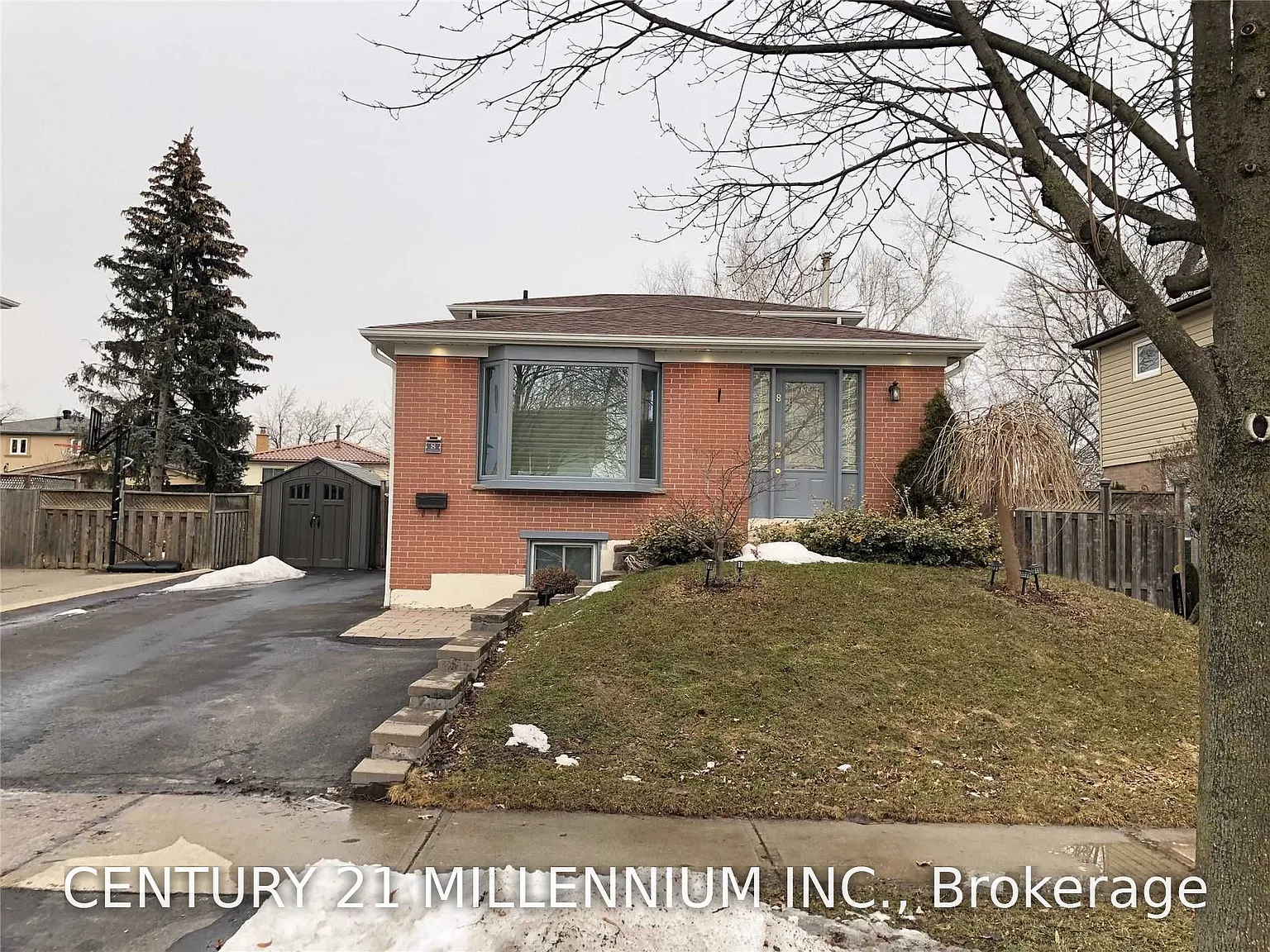 3 bed, $2,950 — Photo 2