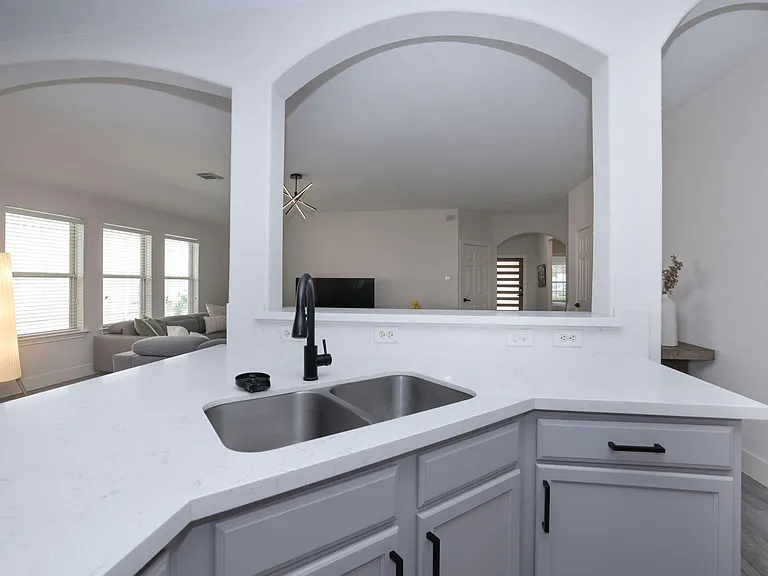 19 N Star Ridge Cir — Photo 15