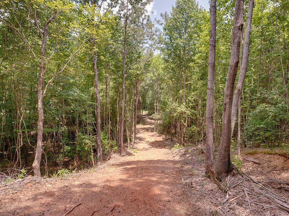 550 Meadowlark Rd, Little Mountain, SC 29075 MLS 567461 Zillow