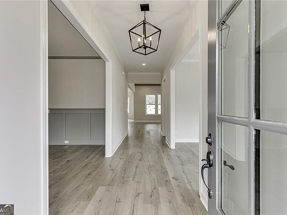 5th image of 8155 Heardsville Ct