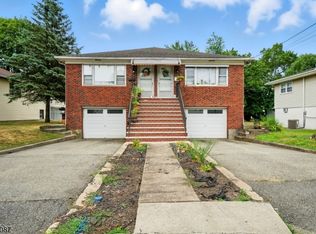719 Hillside Ave, Boonton, NJ 07005