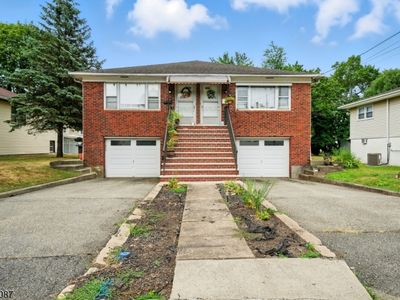 719 Hillside Ave, Boonton, NJ, 07005