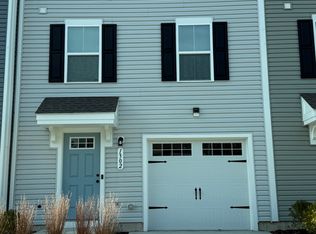 1302 Cyprus Ct #1302, Forked River, NJ 08731