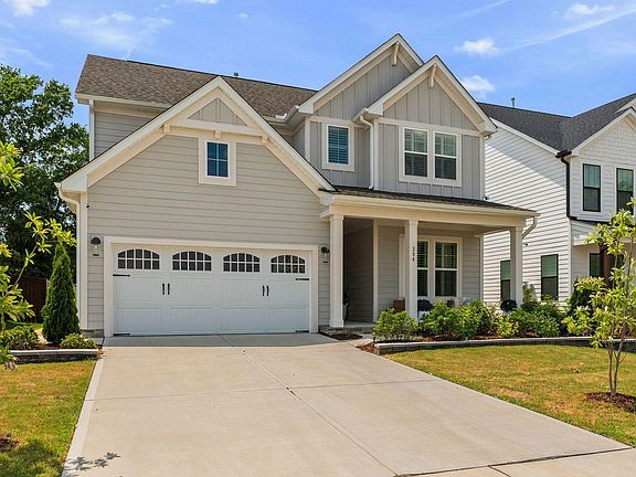 2nd image of 204 Murray Grey Ln