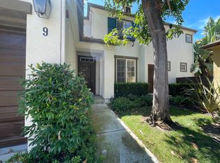 9 Lansdale Ct, Mission Viejo, CA 92694