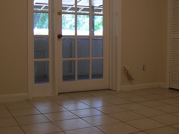 5th image of 3505 NW 34th Ter