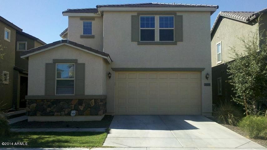 1st image of 31312 N Cavalier Dr
