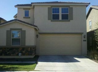 31312 N Cavalier Dr, San Tan Valley, AZ 85143