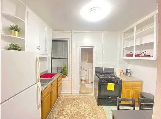 3rd image of 22-17 19th St #1