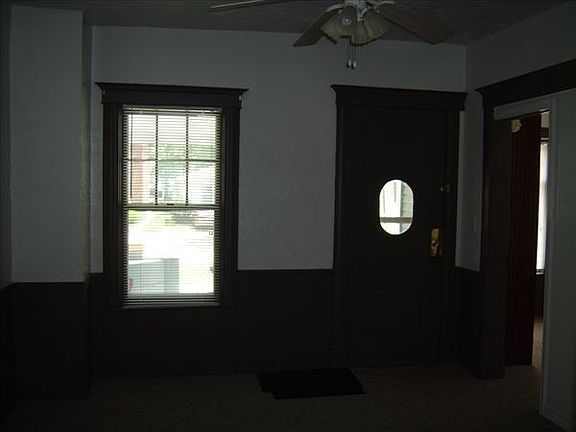 #1 Living Room