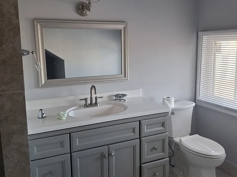 805 Ridgeway Ave #3 — Photo 14