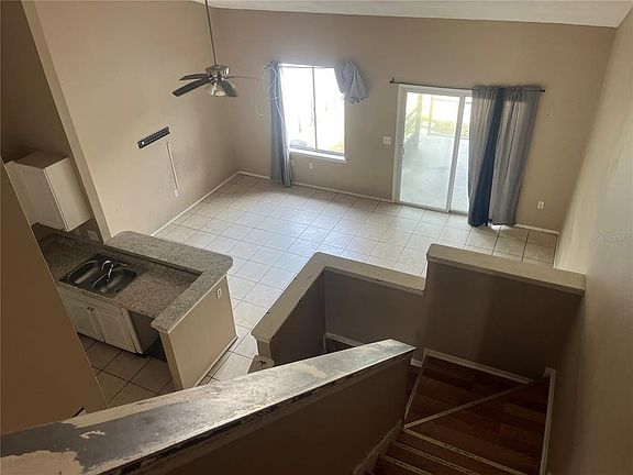 5th image of 1323 AZALEA WAY