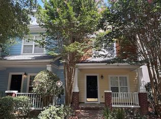 407 Hampton Forest Dr, Columbia, SC 29209