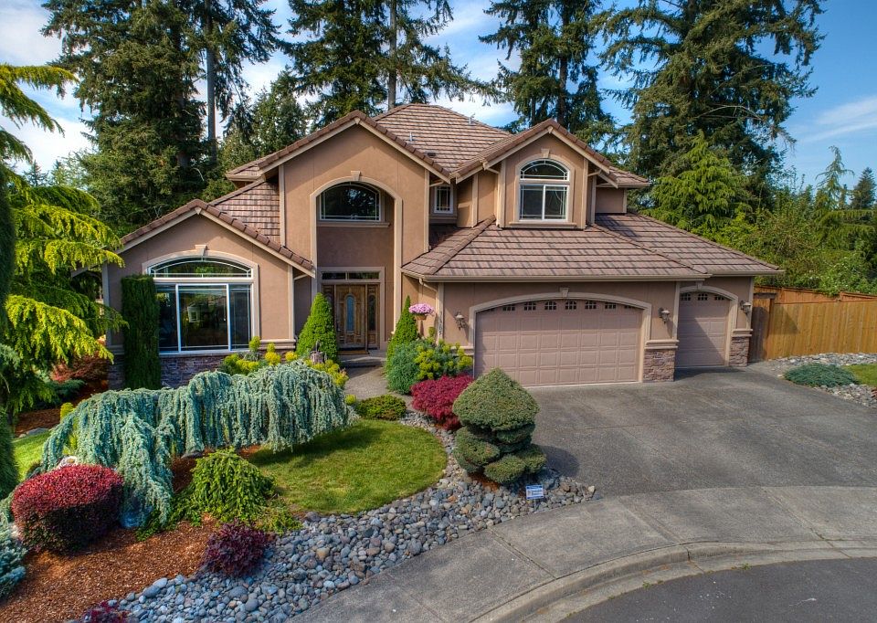 1st image of 31705 47th Ct S