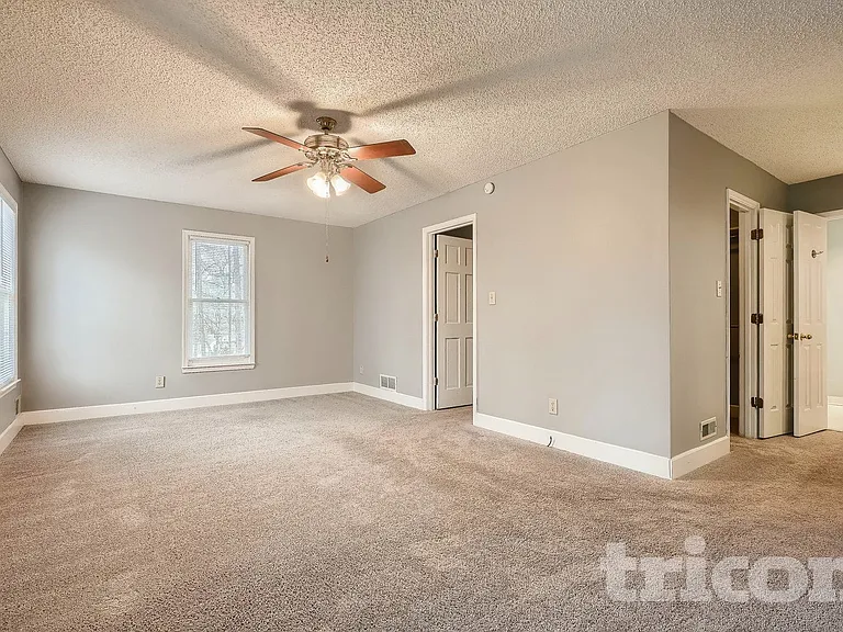 150 Tanglewood Dr — Photo 10
