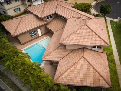 15 Papakapu Pl, Wailuku, HI, 96793