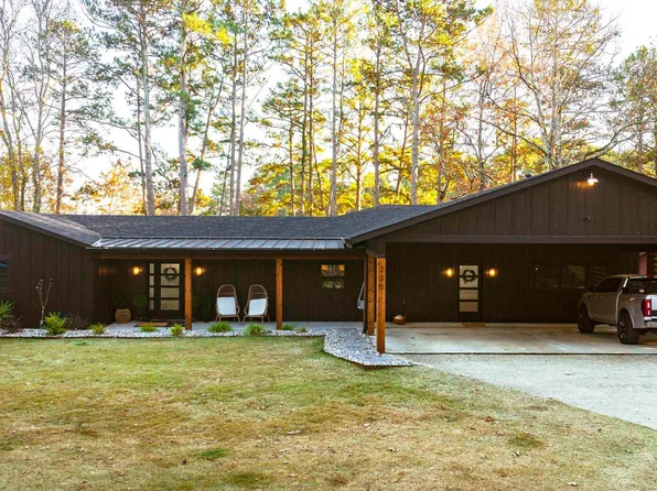 220 Southshore Dr, Hot Springs, AR 71913