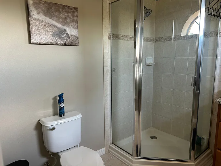 4067 Overture Cir — Photo 13