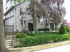 2nd image of 10-20 Tiona Ave