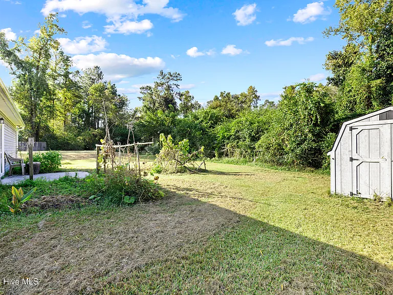 1629 Murrill Hill Rd — Photo 15