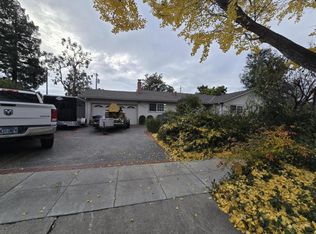 2889 Cherry Ave, San Jose, CA
