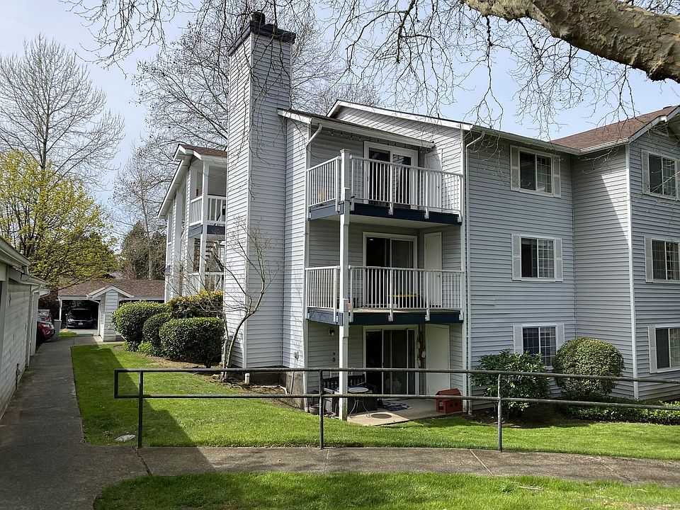 1st image of 7453 Newcastle Golf Club Rd APT G205