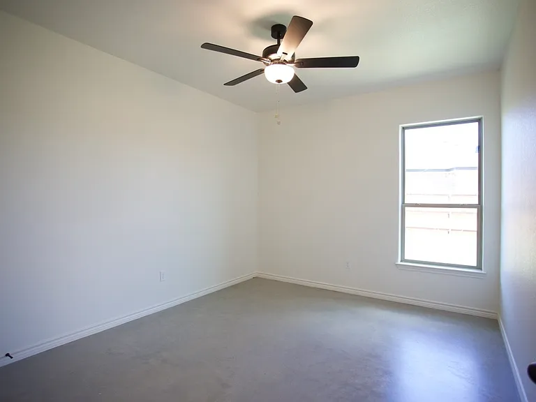 4144 Long Creek Ln #A — Photo 16