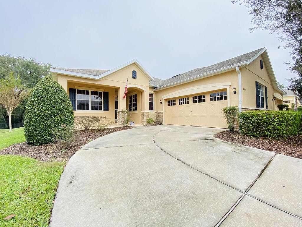 30542 Lipizzan Ter, Mount Dora, FL 32757 Zillow