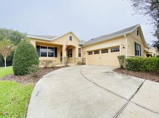 30542 Lipizzan Ter, Mount Dora, FL 32757