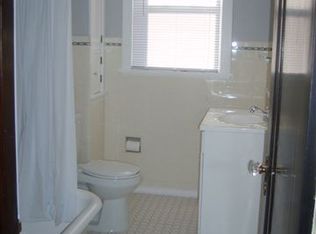 2007 Veronica St, Pittsburgh, PA 15212