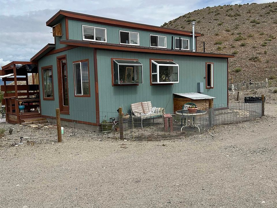 150 Copperbelt Rd, Smith, NV 89430 MLS 230006522 Zillow