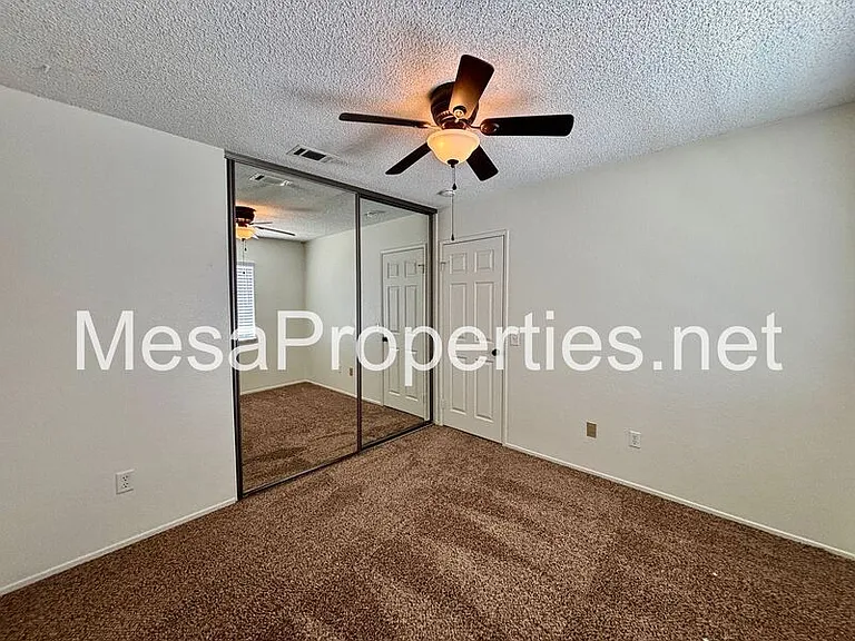 14145 Heritage Ct — Photo 11