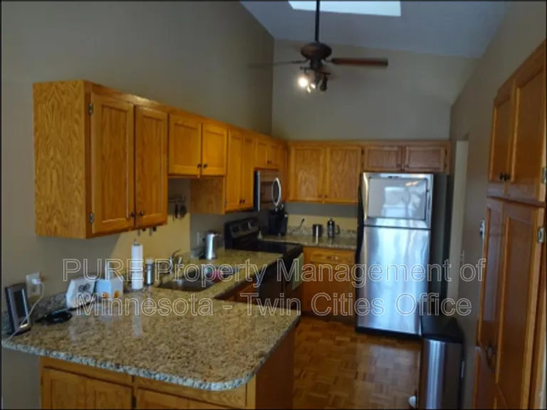 3299 Juliet Dr — Photo 1