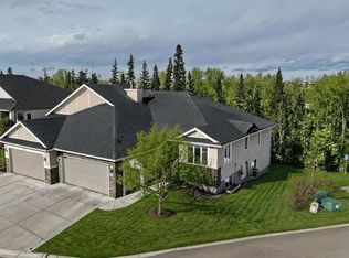 47 W Sheep River Vw, Okotoks, AB T1S 2G6